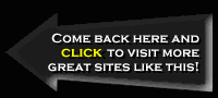 When you are finished at ns, be sure to check out these great sites!